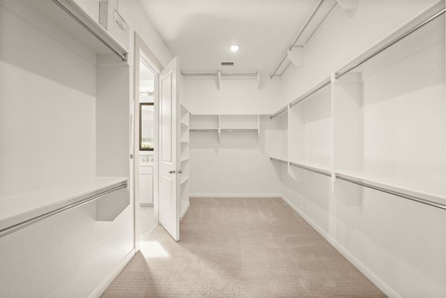 9492 Ivy Bridge Lane, Frisco, TX 75035