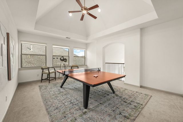 9492 Ivy Bridge Lane, Frisco, TX 75035