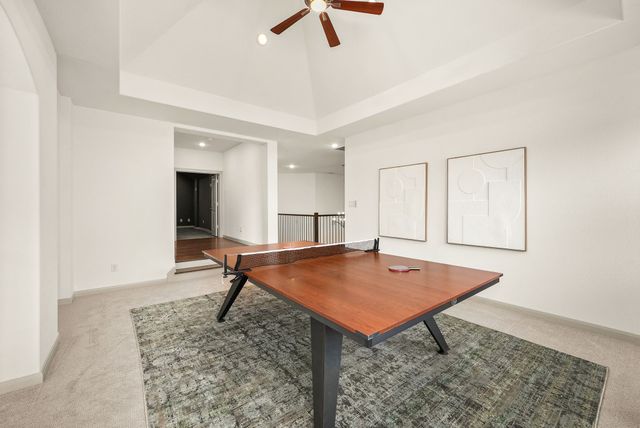 9492 Ivy Bridge Lane, Frisco, TX 75035