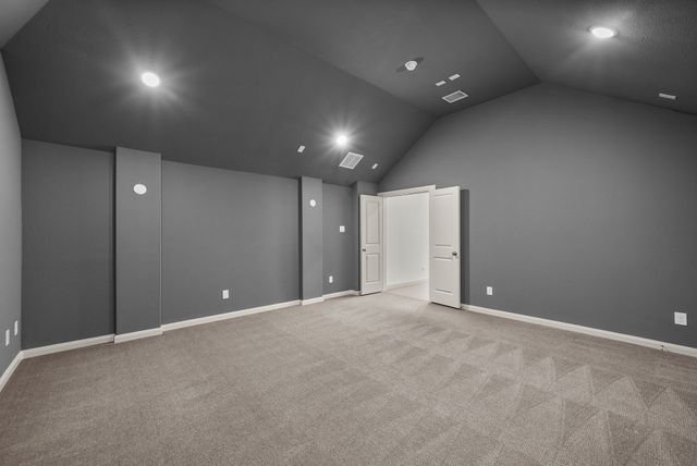 9492 Ivy Bridge Lane, Frisco, TX 75035