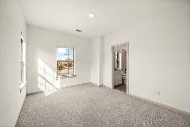 9492 Ivy Bridge Lane, Frisco, TX 75035