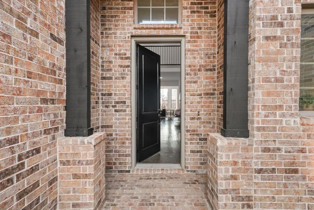 9492 Ivy Bridge Lane, Frisco, TX 75035