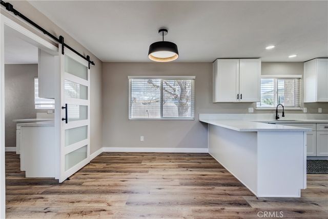 16469 Chippewa, Apple Valley, CA 92307