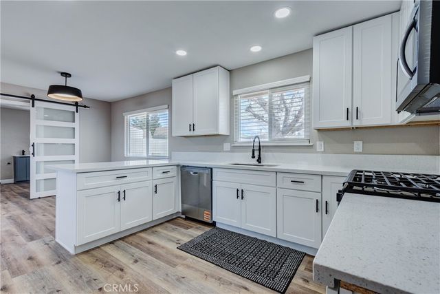 16469 Chippewa, Apple Valley, CA 92307