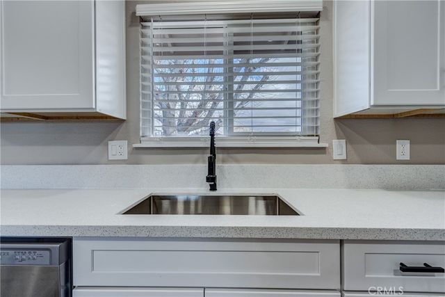 16469 Chippewa, Apple Valley, CA 92307