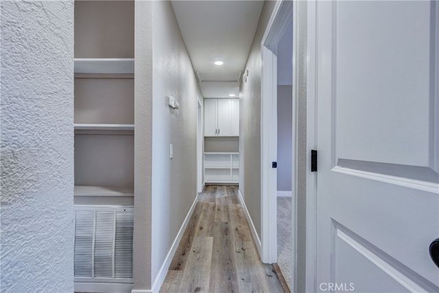 16469 Chippewa, Apple Valley, CA 92307