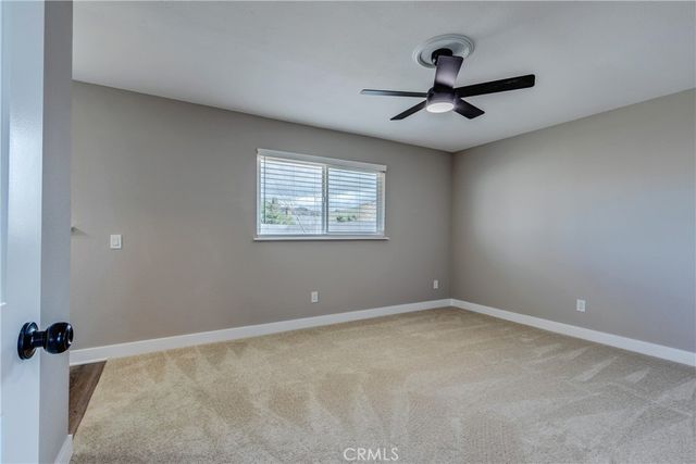 16469 Chippewa, Apple Valley, CA 92307