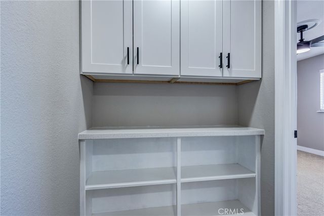 16469 Chippewa, Apple Valley, CA 92307