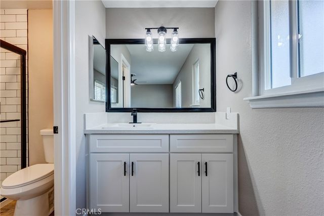 16469 Chippewa, Apple Valley, CA 92307