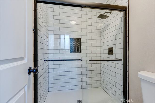 16469 Chippewa, Apple Valley, CA 92307