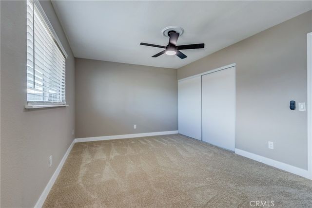 16469 Chippewa, Apple Valley, CA 92307