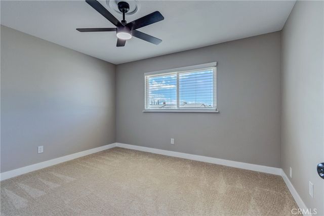 16469 Chippewa, Apple Valley, CA 92307