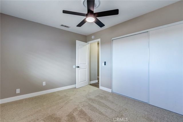 16469 Chippewa, Apple Valley, CA 92307