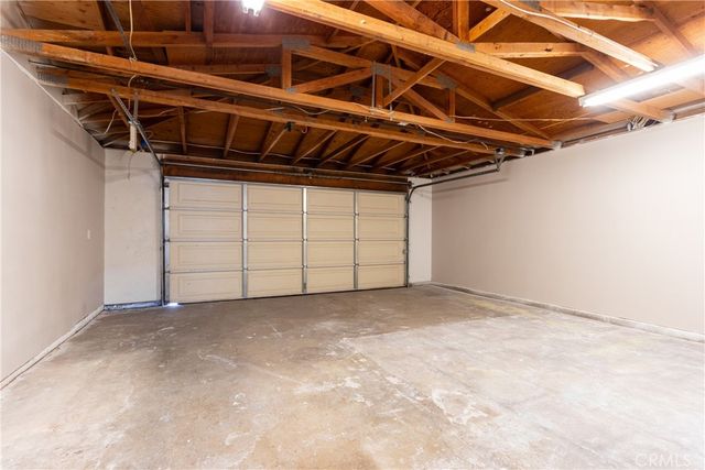 16469 Chippewa, Apple Valley, CA 92307