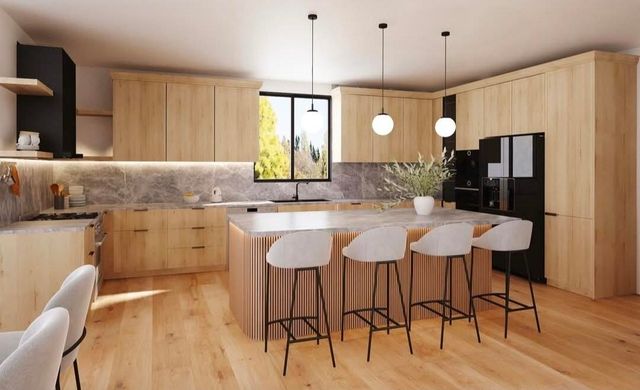 83 Eskir Lane, Crown Point, IN 46307