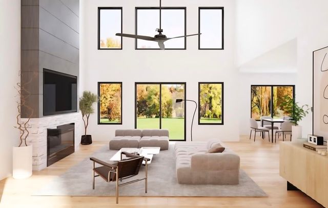 83 Eskir Lane, Crown Point, IN 46307