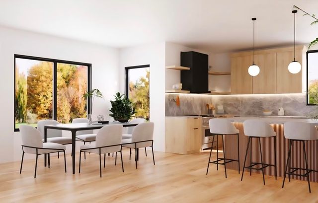 83 Eskir Lane, Crown Point, IN 46307