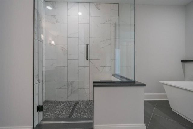 83 Eskir Lane, Crown Point, IN 46307