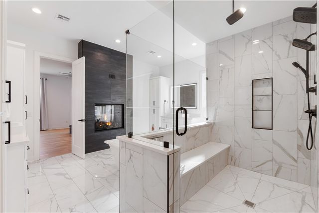 8416 W Pepper Grass, Bentonville, AR 72713