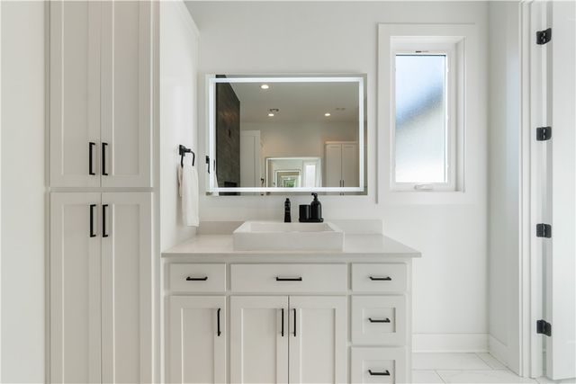 8416 W Pepper Grass, Bentonville, AR 72713