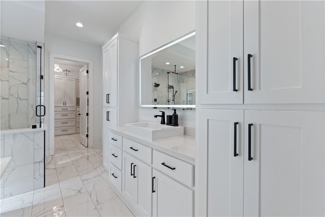 8416 W Pepper Grass, Bentonville, AR 72713