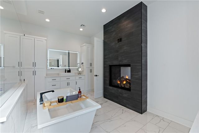 8416 W Pepper Grass, Bentonville, AR 72713