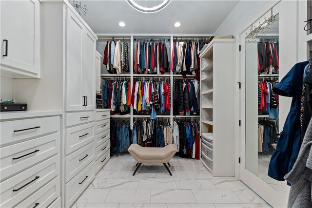 8416 W Pepper Grass, Bentonville, AR 72713