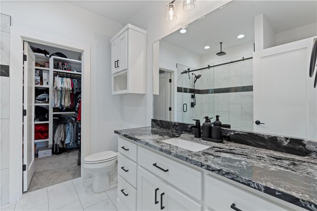 8416 W Pepper Grass, Bentonville, AR 72713