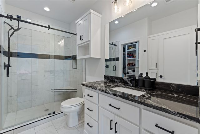 8416 W Pepper Grass, Bentonville, AR 72713