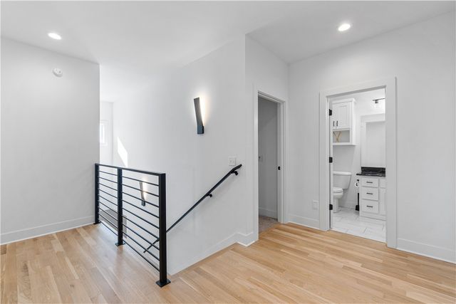 8416 W Pepper Grass, Bentonville, AR 72713