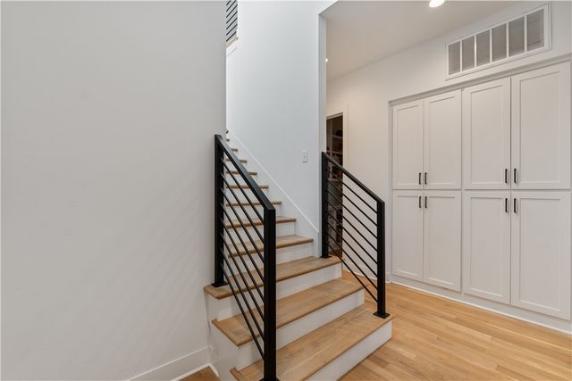 8416 W Pepper Grass, Bentonville, AR 72713