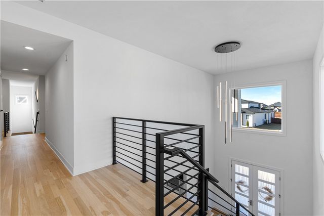 8416 W Pepper Grass, Bentonville, AR 72713