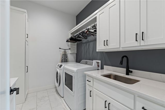 8416 W Pepper Grass, Bentonville, AR 72713