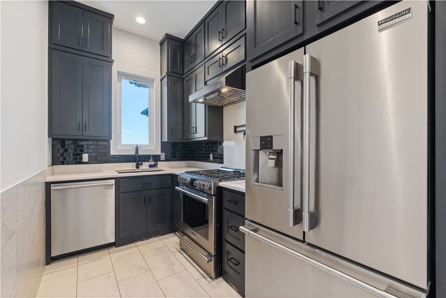 8416 W Pepper Grass, Bentonville, AR 72713