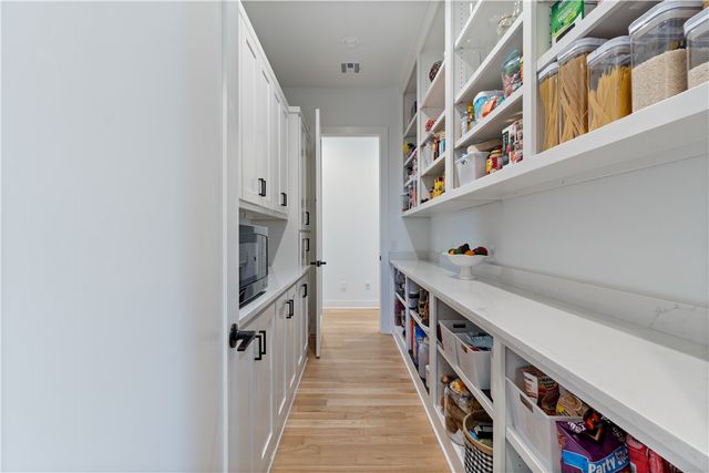 8416 W Pepper Grass, Bentonville, AR 72713