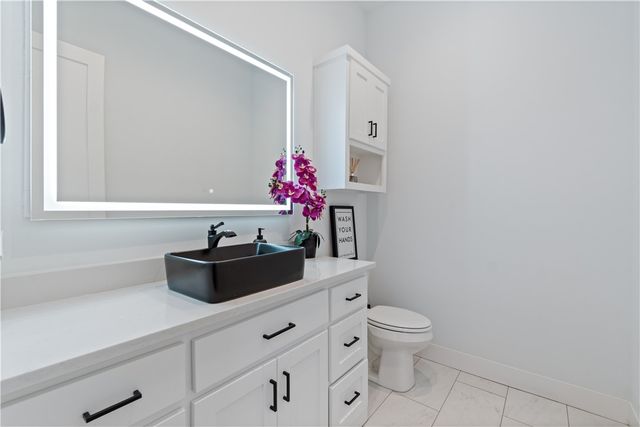 8416 W Pepper Grass, Bentonville, AR 72713