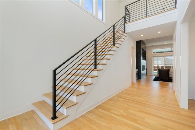 8416 W Pepper Grass, Bentonville, AR 72713