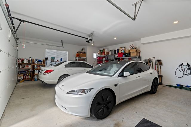 8416 W Pepper Grass, Bentonville, AR 72713