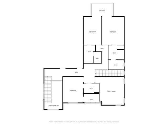 8416 W Pepper Grass, Bentonville, AR 72713