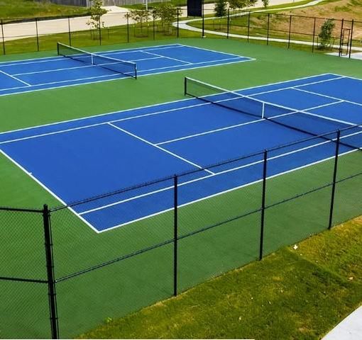 31823 Autumn Spur Lane, Hockley, TX 77447