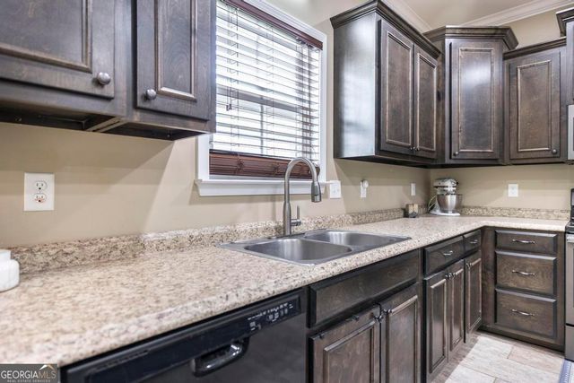 167 Cove Road, Cordele, GA 31015