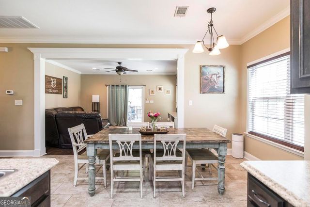 167 Cove Road, Cordele, GA 31015