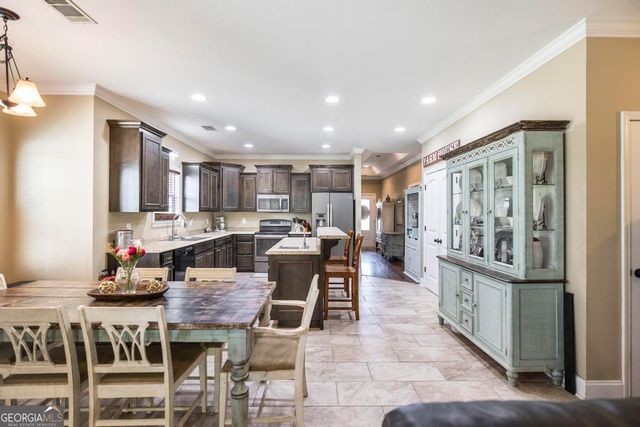 167 Cove Road, Cordele, GA 31015