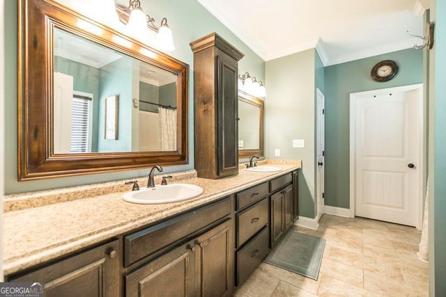 167 Cove Road, Cordele, GA 31015