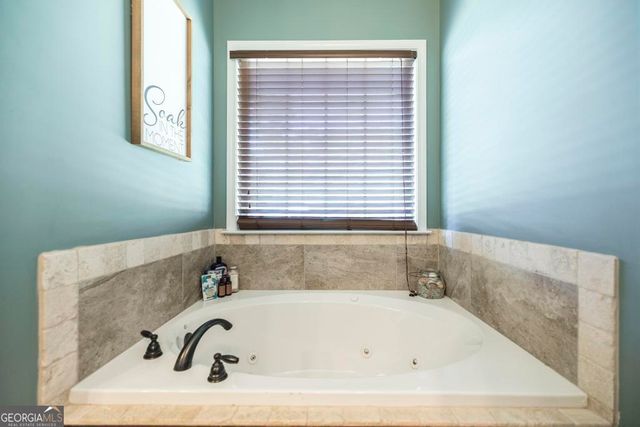 167 Cove Road, Cordele, GA 31015