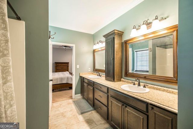 167 Cove Road, Cordele, GA 31015