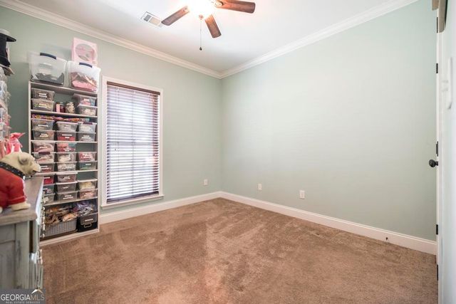 167 Cove Road, Cordele, GA 31015