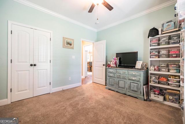 167 Cove Road, Cordele, GA 31015