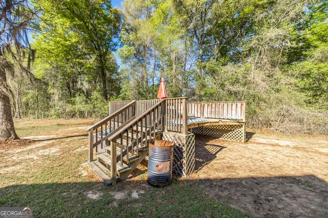 167 Cove Road, Cordele, GA 31015