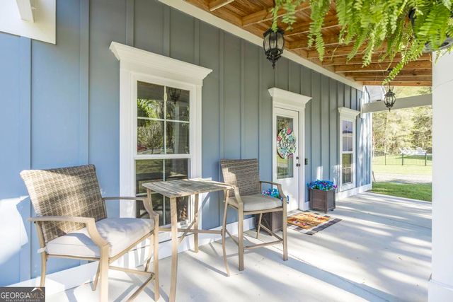 167 Cove Road, Cordele, GA 31015